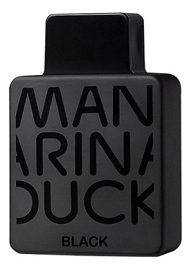 

Black: туалетная вода 100мл уценка, Black