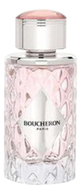 

Place Vendome: туалетная вода 30мл уценка, Place Vendome