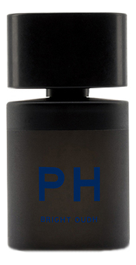 

PH Bright Oudh: духи 2мл, PH Bright Oudh