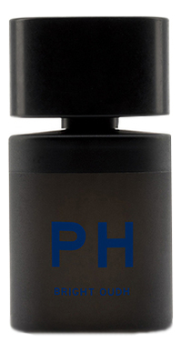 PH Bright Oudh: духи 2мл