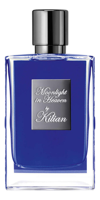 Kilian Moonlight In Heaven