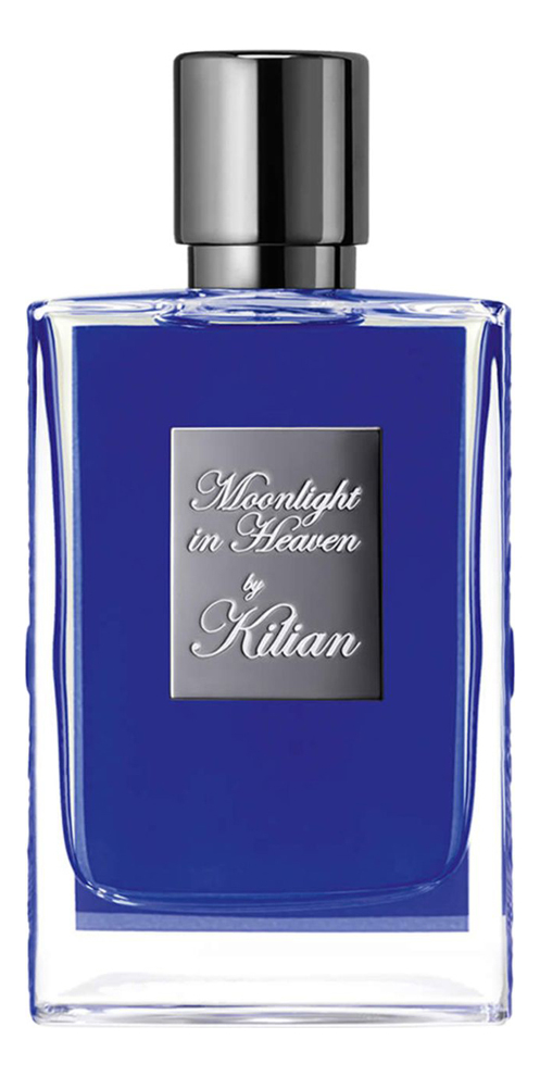 Moonlight in Heaven: парфюмерная вода 1,5мл moonlight in heaven парфюмерная вода 50мл новый дизайн