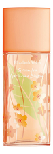 Elizabeth Arden  Green Tea Nectarine Blossom