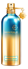 Montale  Tropical Wood