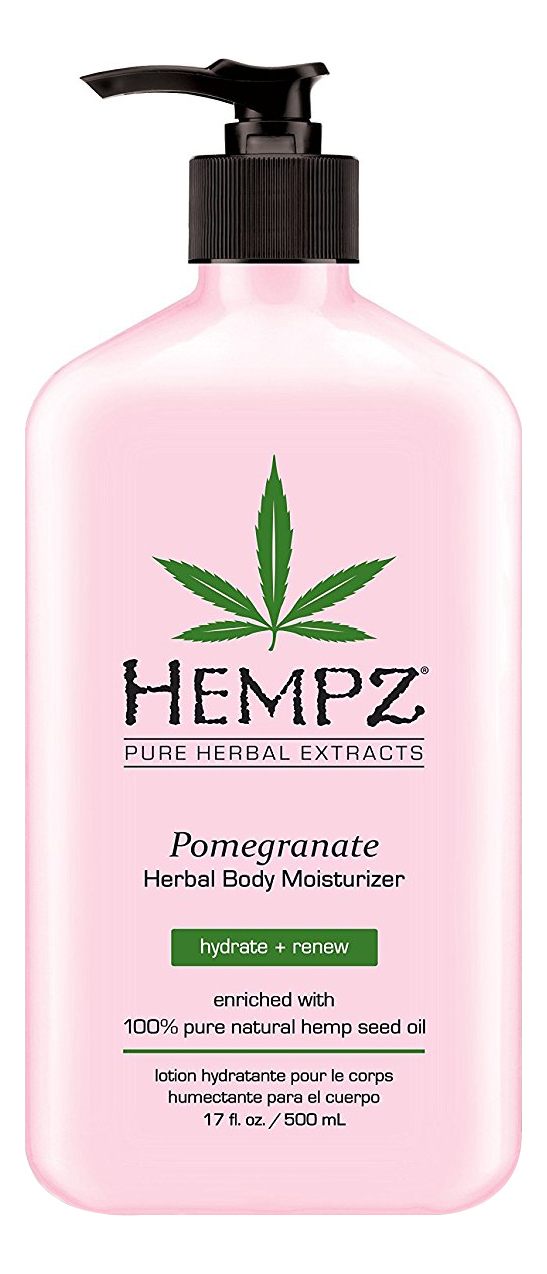 

Увлажняющее молочко для тела Pomegranate Herbal Body Moisturizer (гранат): Молочко 500мл, Увлажняющее молочко для тела Pomegranate Herbal Body Moisturizer (гранат)