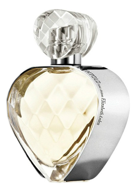 

Elizabeth Arden Untold Eau Legere: туалетная вода 30мл тестер, Elizabeth Arden Untold Eau Legere