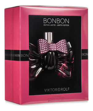 Bonbon