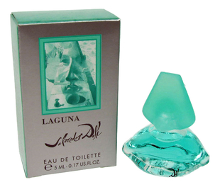 Laguna