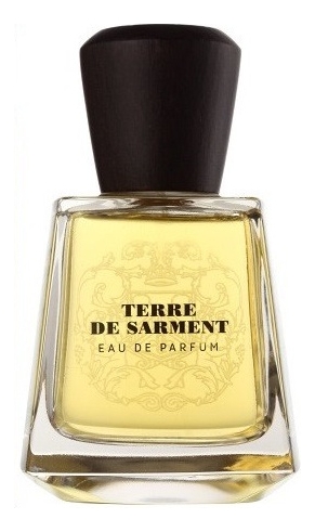 

Terre de Sarment: парфюмерная вода 100мл уценка, Terre De Sarment