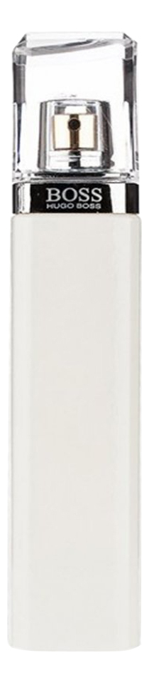 

Boss Jour For Women Lumineuse: парфюмерная вода 50мл тестер, Boss Jour For Women Lumineuse