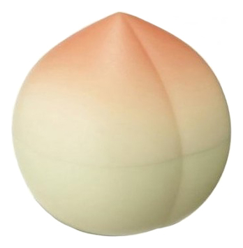 

Крем для рук Peach Anti-Aging Hand Cream 30г (персик)