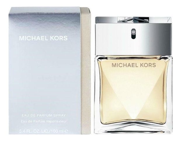 Michael
