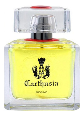 Ligea la Sirena: парфюмерная вода 100мл уценка