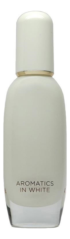 

Aromatics in White: парфюмерная вода 30мл уценка, Aromatics In White