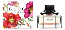 Gucci  Flora Anniversary Edition