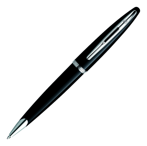 

Шариковая ручка Carene Black Sea ST S0293950