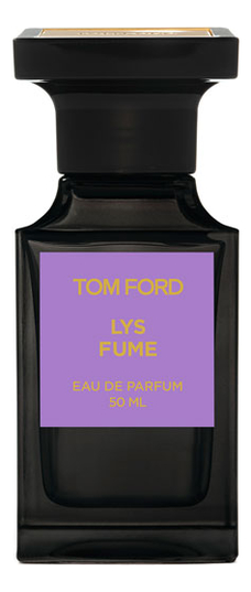 Купить Lys Fume: парфюмерная вода 2мл, Tom Ford