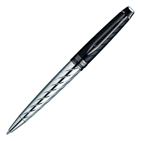 

Шариковая ручка Expert Precious CT S0963360