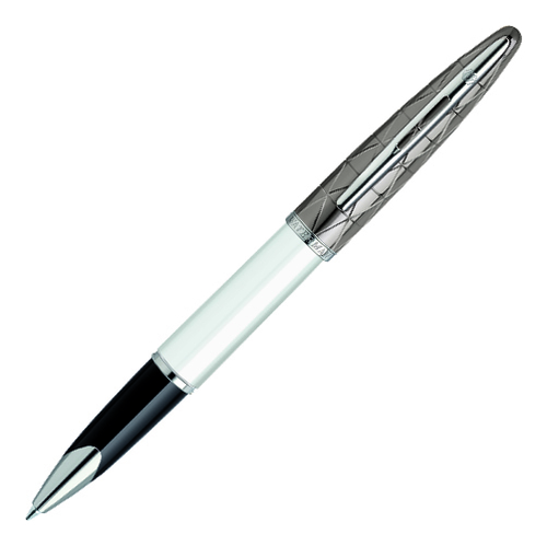 

Роллерная ручка Carene Deluxe S0944700