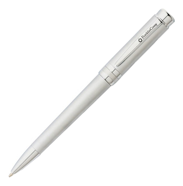 Шариковая ручка Freemont