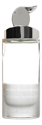 Image туалетная вода 75мл уценка 2935₽