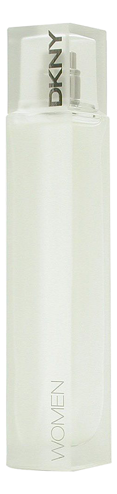 Donna Karan women Randewoo.ru