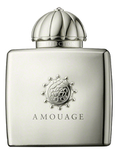 Amouage  Reflection for woman