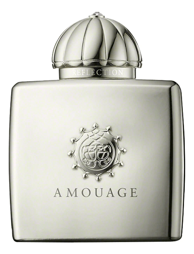 Amouage Reflection For Woman