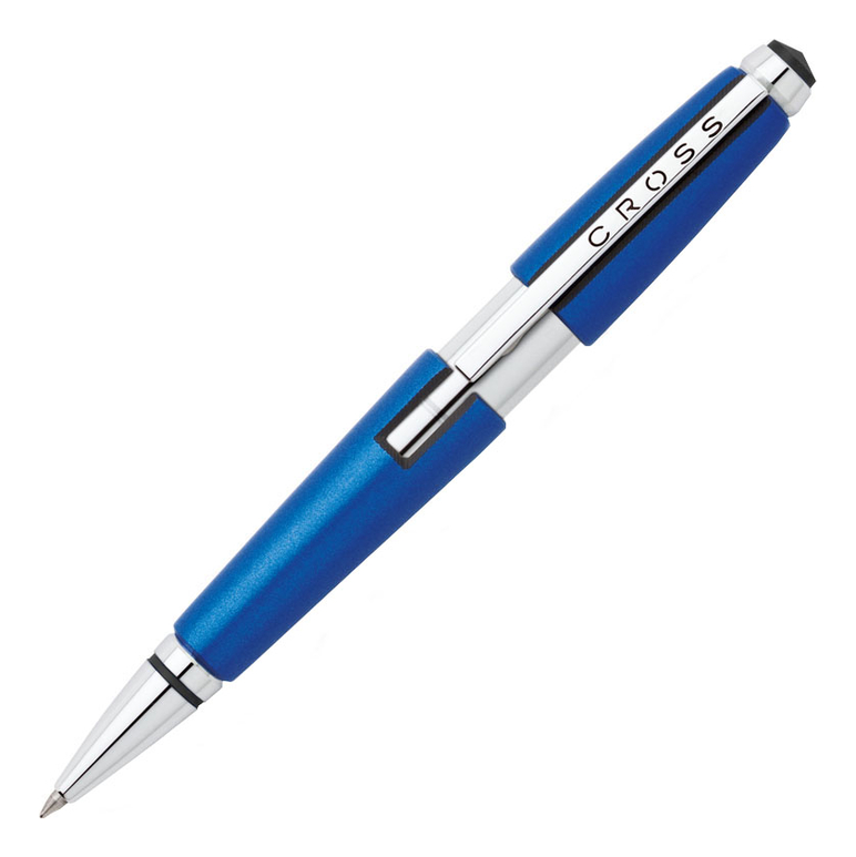 Ручка-роллер Edge AT0555-3
