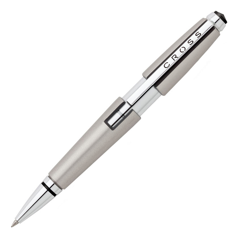Ручка-роллер Edge AT0555-5