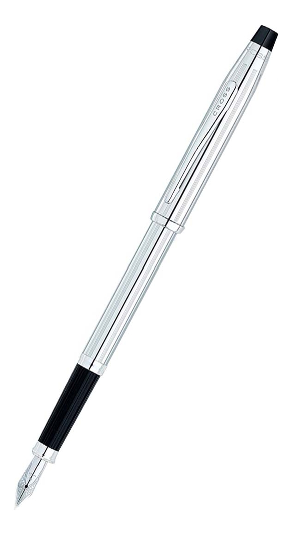 

Перьевая ручка Century II 3509-FS