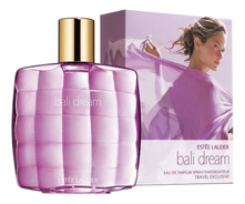 Estee Lauder  Bali Dream