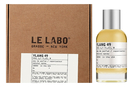 Ylang 49