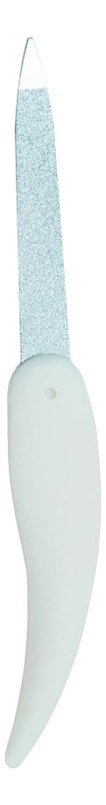 

Пилка для ногтей складная Beauty NF-04