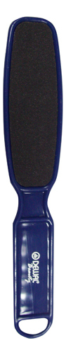 

Пилка педикюрная Beauty 17,5см