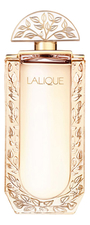 Lalique  Woman
