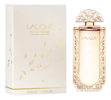 Lalique Woman