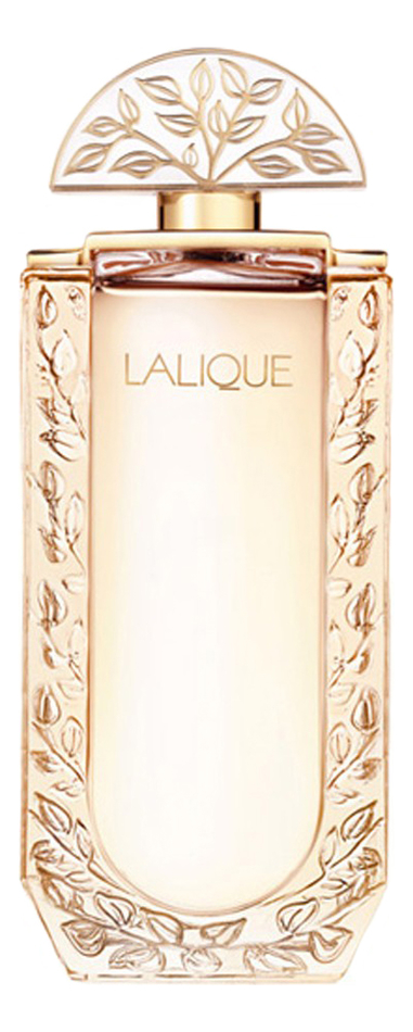 Lalique woman женские винтажные духи и раритетная парфюмерия в Москве ...