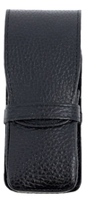 Dovo Маникюрный набор 800016 (ножницы универсальные + кусачки д/ногтей + пилка металлическая + пинцет наклонный)