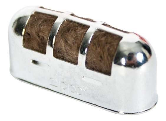 

Сменный каталитический элемент