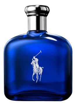 Polo ralph lauren outlet 75ml