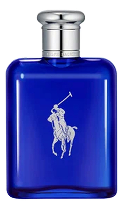Ralph Lauren Polo Crest Туалетная вода купить от 59 мл по цене от