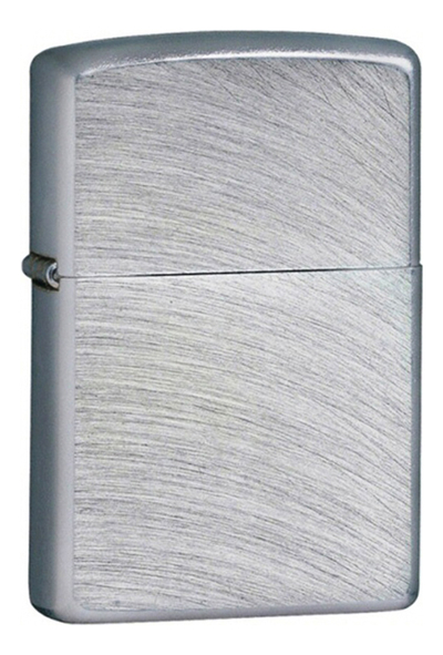 

Зажигалка бензиновая Classic Chrome Arch 24647