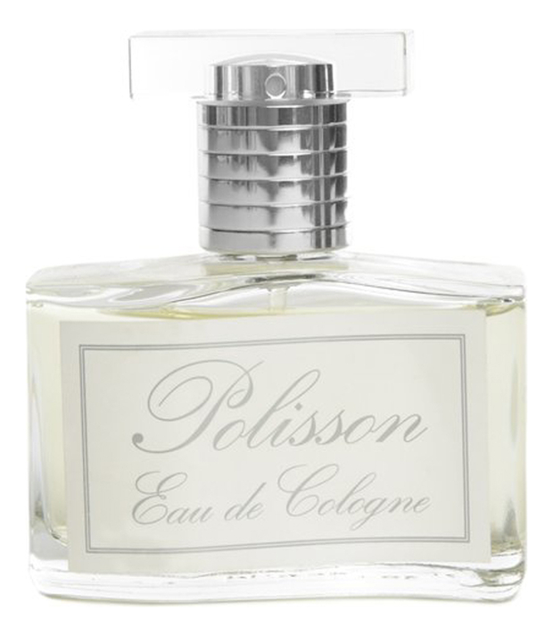 Polisson