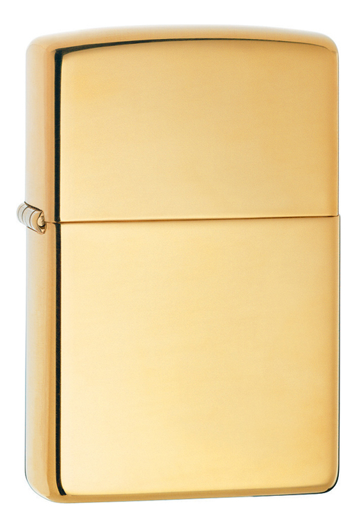

Зажигалка бензиновая 254B