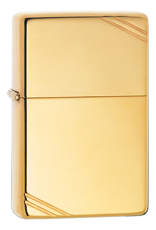 

Зажигалка бензиновая 270