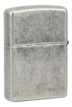 

Зажигалка бензиновая Classic Plate 121FB