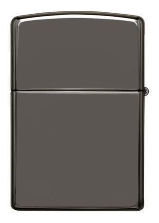 

Зажигалка бензиновая Classic 150