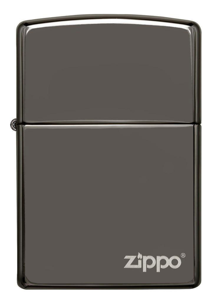 

Зажигалка бензиновая Classic 150ZL