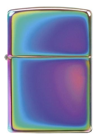 

Зажигалка бензиновая Classic 151